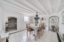 Images for Washington Street, Chichester, PO19