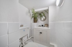 Images for Washington Street, Chichester, PO19