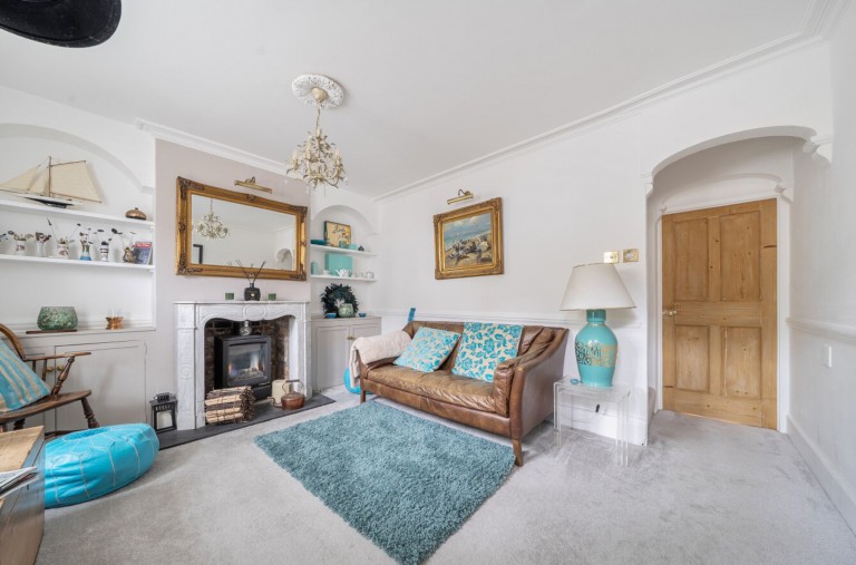 Images for Washington Street, Chichester, PO19