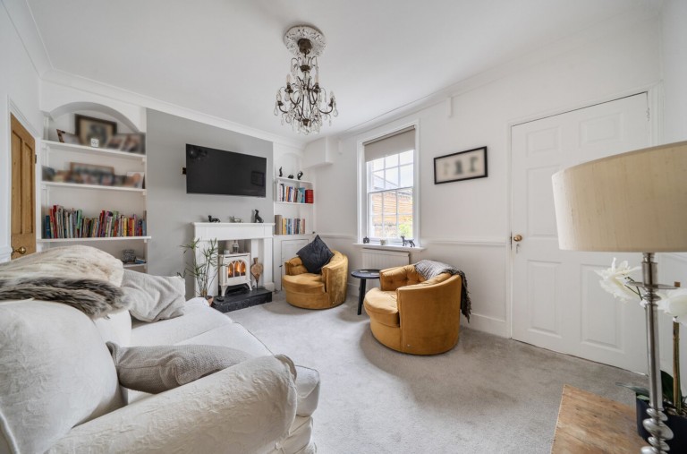 Images for Washington Street, Chichester, PO19