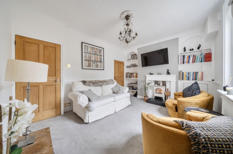 Images for Washington Street, Chichester, PO19