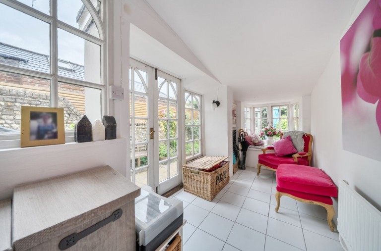 Images for Washington Street, Chichester, PO19