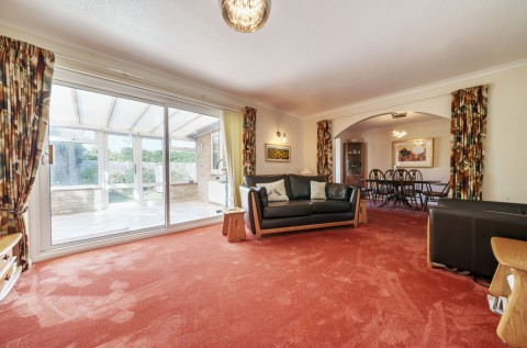 Click the photo for more details of Longmeadow Gardens, Birdham, PO20