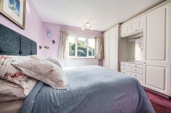 Images for Longmeadow Gardens, Birdham, PO20