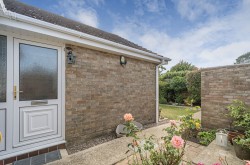 Images for Longmeadow Gardens, Birdham, PO20