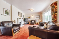 Images for Longmeadow Gardens, Birdham, PO20
