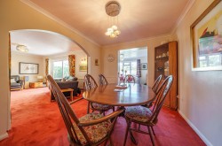 Images for Longmeadow Gardens, Birdham, PO20