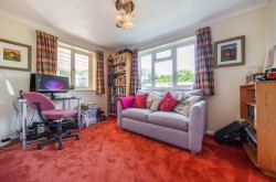 Images for Longmeadow Gardens, Birdham, PO20
