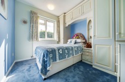 Images for Longmeadow Gardens, Birdham, PO20