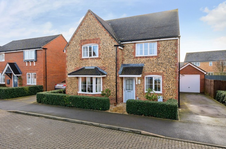 Images for Ferry Drive, Chichester, PO19
