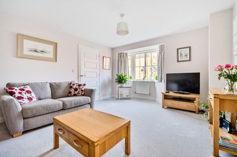 Click the photo for more details of Ferry Drive, Chichester, PO19