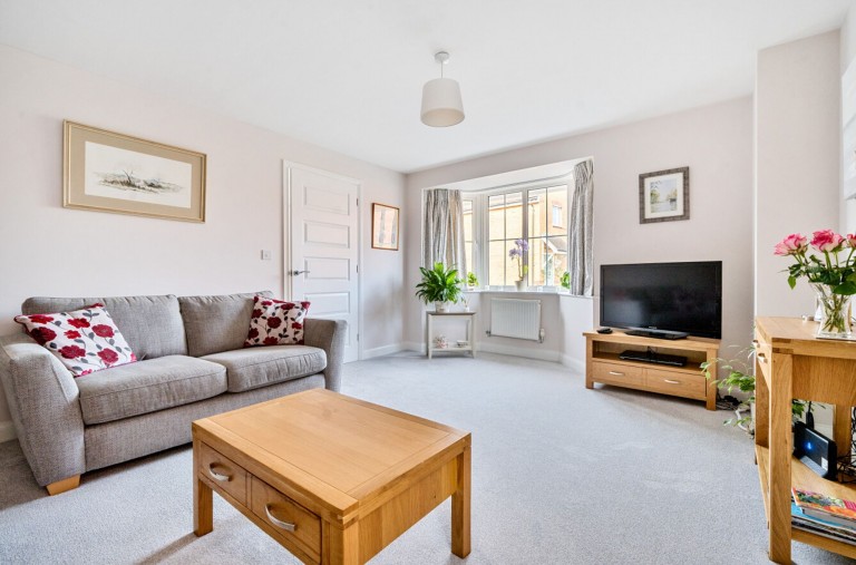 Images for Ferry Drive, Chichester, PO19