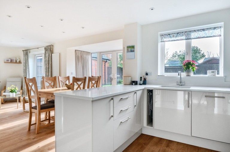 Images for Ferry Drive, Chichester, PO19