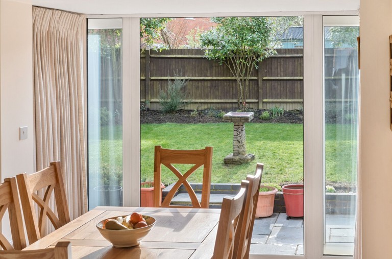 Images for Ferry Drive, Chichester, PO19