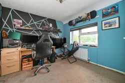 Images for Orchard Side, Hunston, PO20