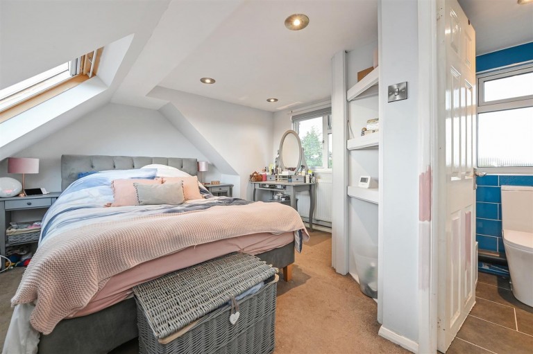 Images for Orchard Side, Hunston, PO20