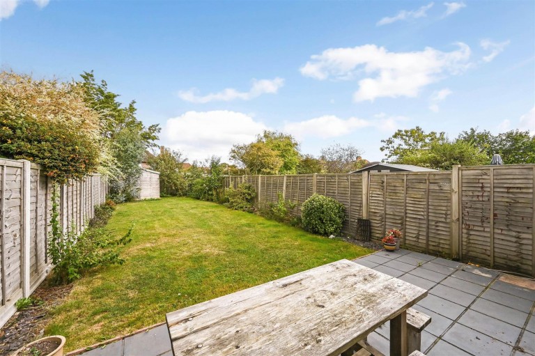 Images for Orchard Side, Hunston, PO20