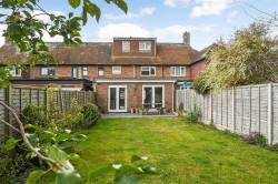 Images for Orchard Side, Hunston, PO20