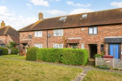 Images for Orchard Side, Hunston, PO20