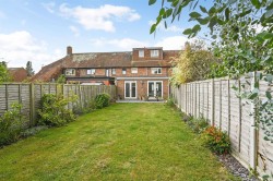 Images for Orchard Side, Hunston, PO20