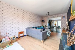 Images for Orchard Side, Hunston, PO20