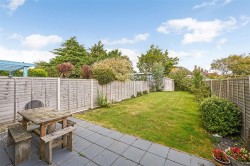 Images for Orchard Side, Hunston, PO20