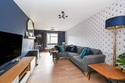 Images for Orchard Side, Hunston, PO20