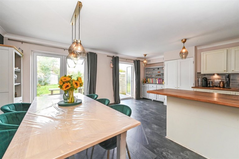 Images for Orchard Side, Hunston, PO20