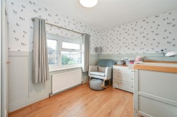 Images for Orchard Side, Hunston, PO20