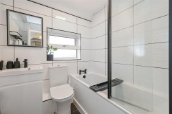 Images for Orchard Side, Hunston, PO20