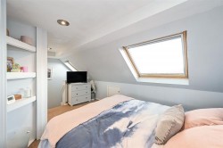 Images for Orchard Side, Hunston, PO20