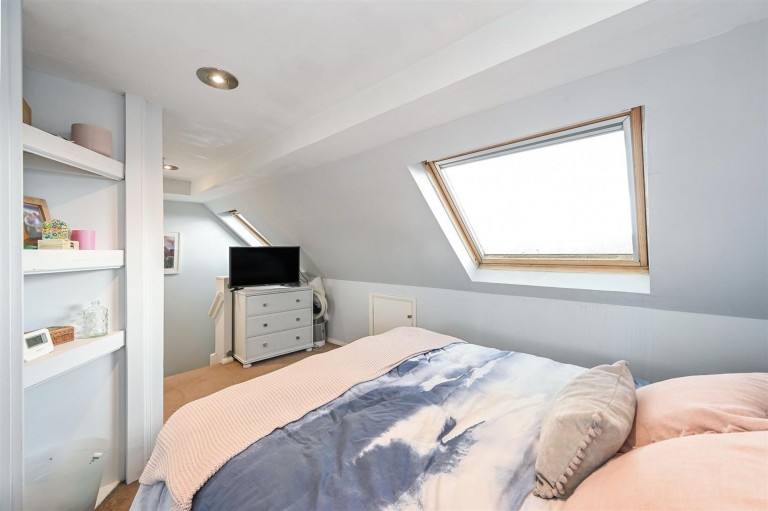 Images for Orchard Side, Hunston, PO20