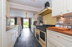 Images for Orchard Side, Hunston, PO20