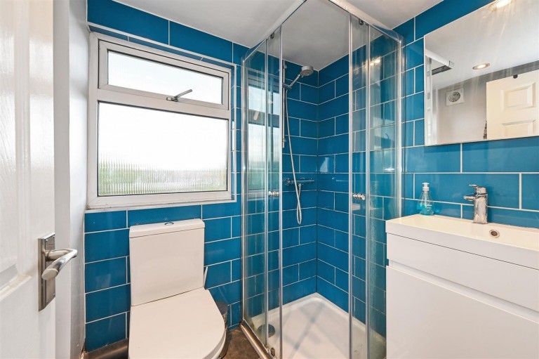 Images for Orchard Side, Hunston, PO20