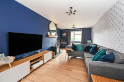 Images for Orchard Side, Hunston, PO20