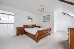 Images for St. Pancras, Chichester, PO19