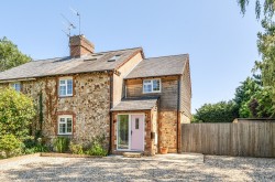 Images for Vinnetrow Road, Runcton, PO20