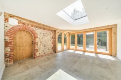 Images for Vinnetrow Road, Runcton, PO20