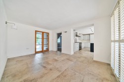 Images for Vinnetrow Road, Runcton, PO20