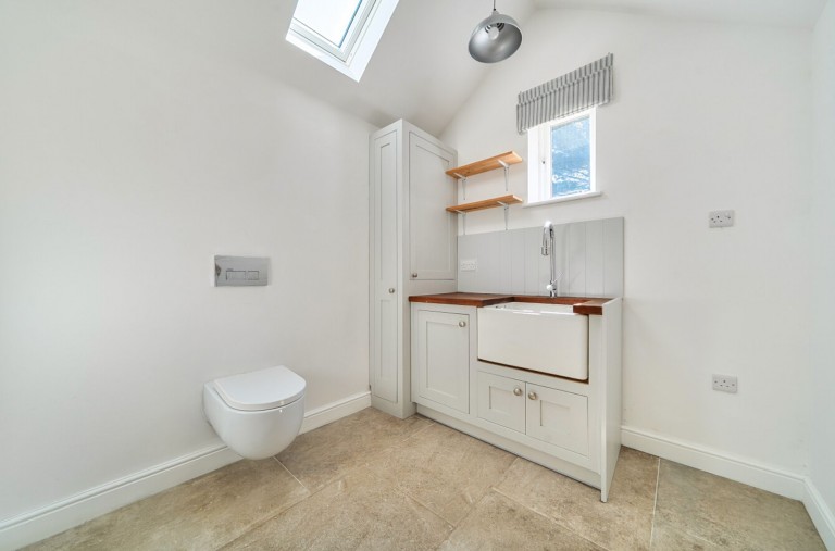 Images for Vinnetrow Road, Runcton, PO20
