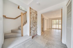 Images for Vinnetrow Road, Runcton, PO20