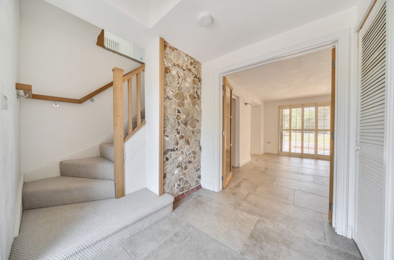 Images for Vinnetrow Road, Runcton, PO20