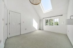 Images for Vinnetrow Road, Runcton, PO20