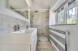 Images for Vinnetrow Road, Runcton, PO20