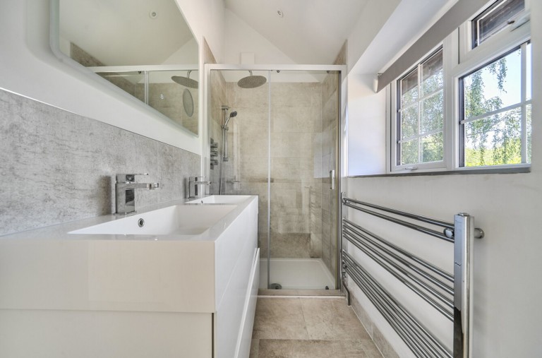 Images for Vinnetrow Road, Runcton, PO20