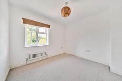 Images for Vinnetrow Road, Runcton, PO20
