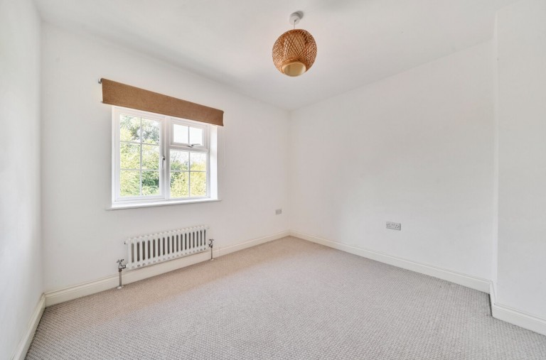 Images for Vinnetrow Road, Runcton, PO20