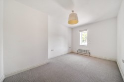 Images for Vinnetrow Road, Runcton, PO20