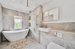 Images for Vinnetrow Road, Runcton, PO20