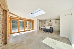 Images for Vinnetrow Road, Runcton, PO20